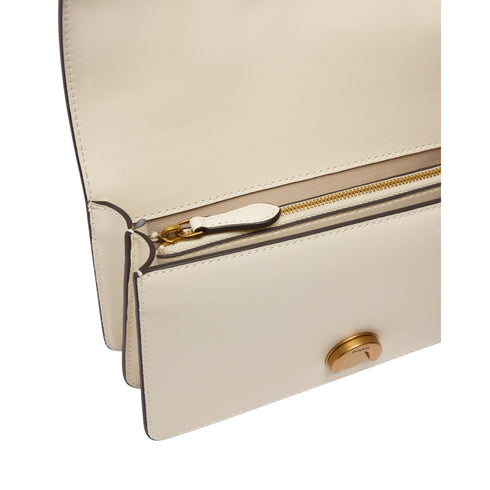 Pinko Borsa a spalla Borsa Donna Piccola Love One UNI - Francavilla Moda